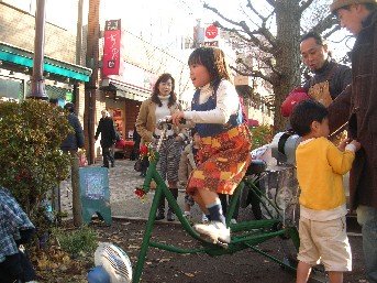 c0029948_21575443.jpg