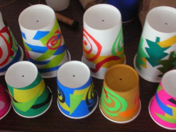 c0029948_21582036.jpg