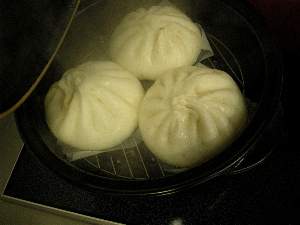 a0003150_6462686.jpg