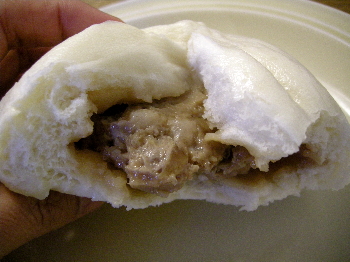 a0003150_6465044.jpg