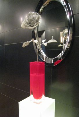 c0004750_8201327.jpg