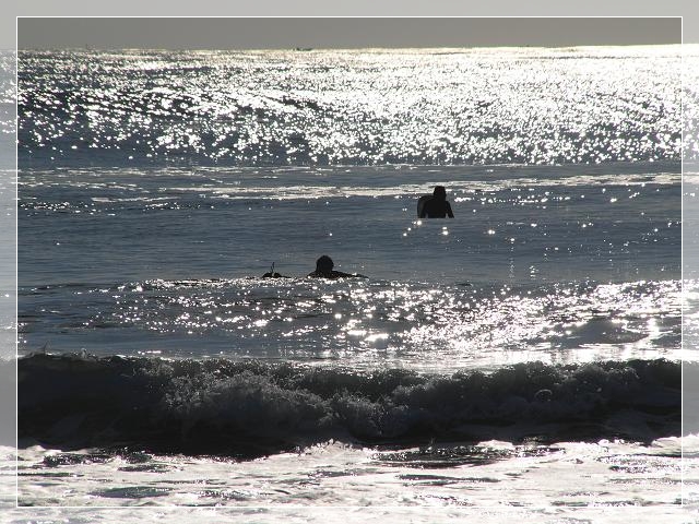 c0145250_2032026.jpg