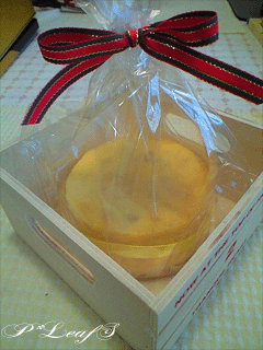 c0176651_0341616.gif