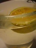 e0002451_032157.jpg
