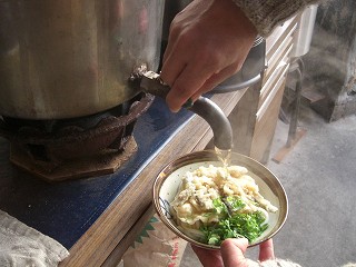 f0009451_22515343.jpg