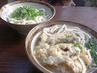 f0009451_22524495.jpg
