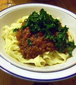 f0035251_5475143.jpg