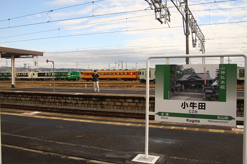 e0002554_19321575.jpg