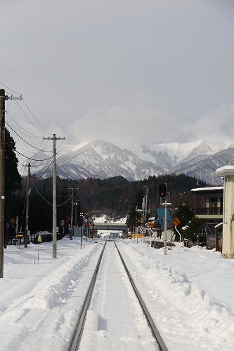 e0002554_19421841.jpg