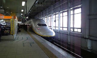 b0134755_9501614.jpg
