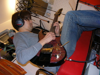 f0000655_26658.jpg