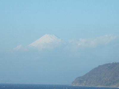 c0097558_15381716.jpg