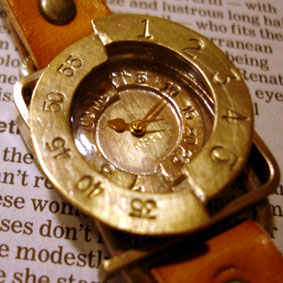 d0029958_1929839.jpg