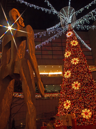 d0013068_12215312.jpg