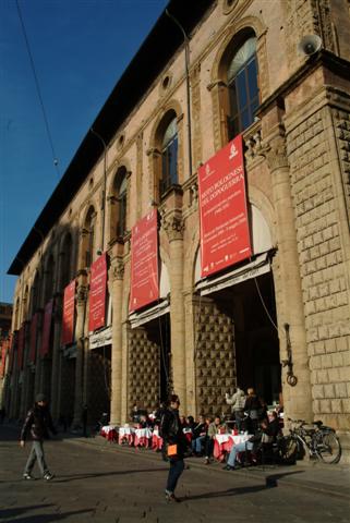 f0118968_0384789.jpg