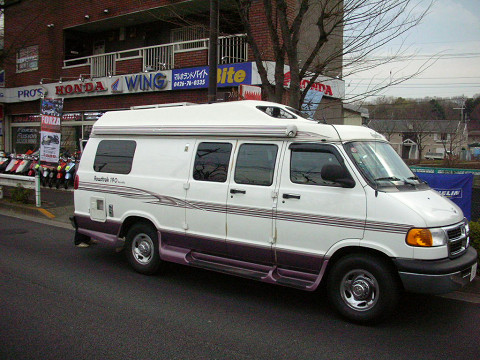 f0186368_12274399.jpg