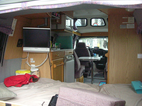 f0186368_12295374.jpg