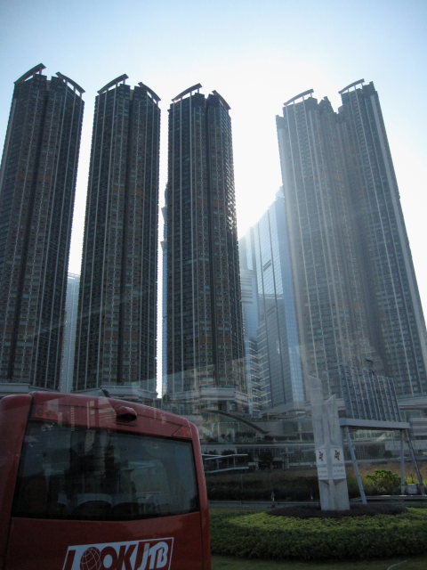 b0055171_171231100.jpg