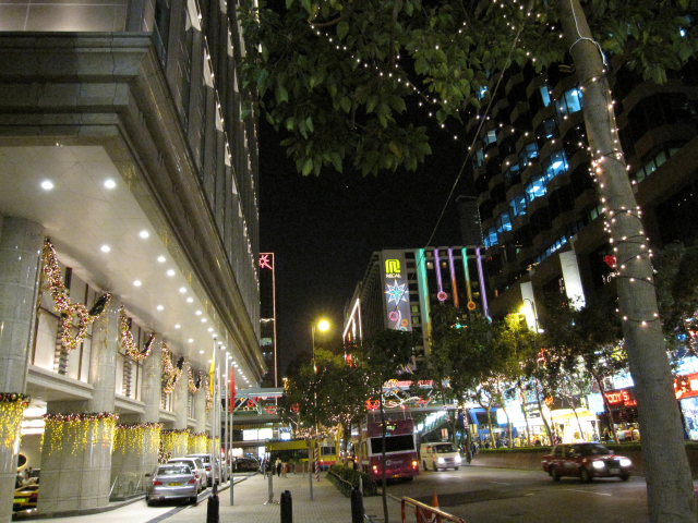 b0055171_1713517.jpg
