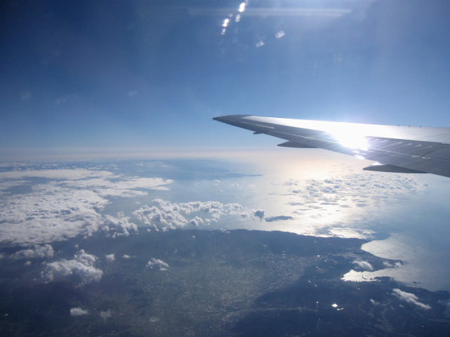 b0055171_174241.jpg