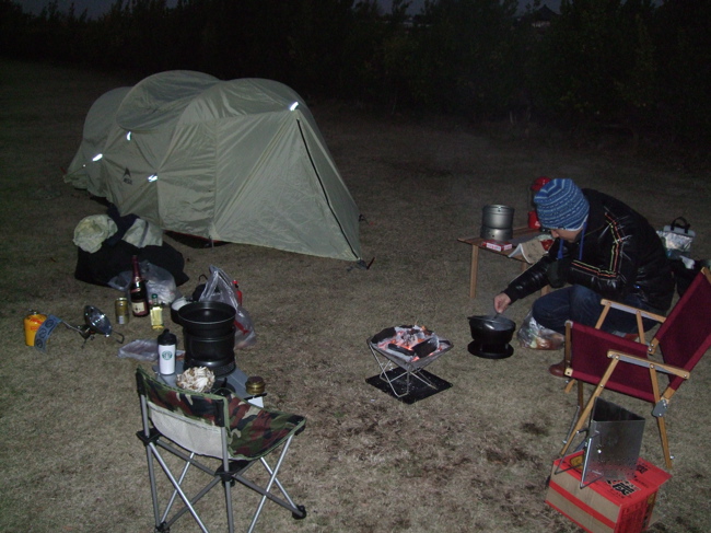 e0020074_059099.jpg