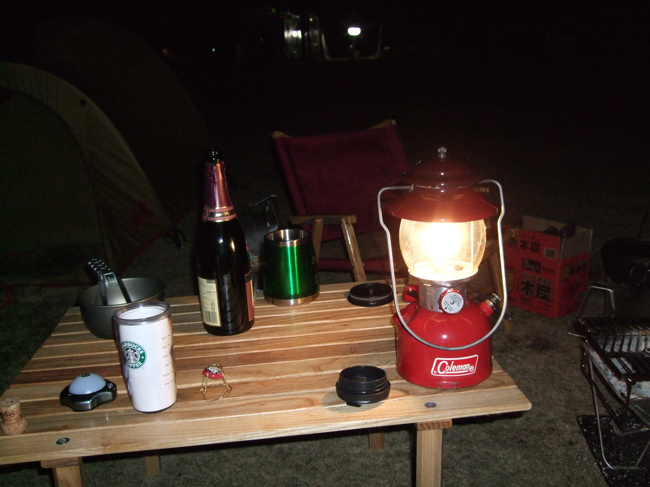 e0020074_12055.jpg
