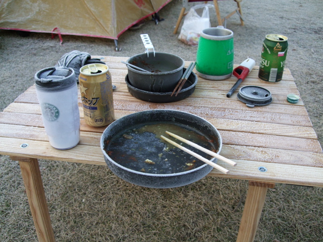 e0020074_1710100.jpg