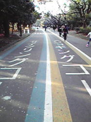 f0107174_5302890.jpg