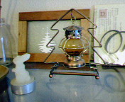 d0069575_22203581.jpg