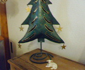 d0069575_2221253.jpg