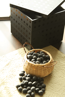c0167576_7353981.gif