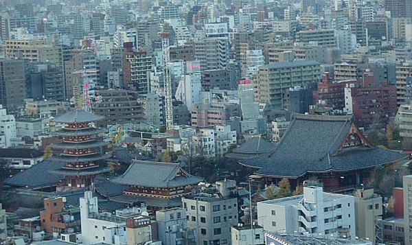 a0079880_1411475.jpg