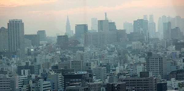 a0079880_14123816.jpg