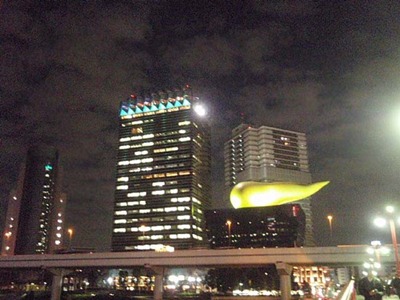 a0079880_14222942.jpg