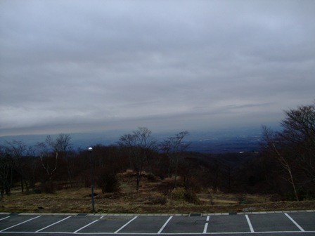 c0078480_231282.jpg