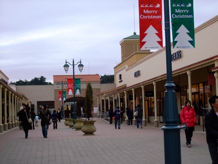 c0078480_2339910.jpg