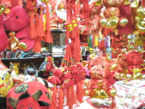 f0007580_22463842.jpg