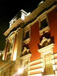 f0016981_21165748.jpg