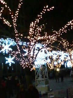 f0016981_21171477.jpg