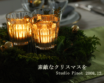 f0032481_2239636.gif