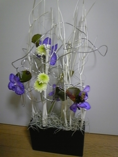 f0014183_10151174.jpg