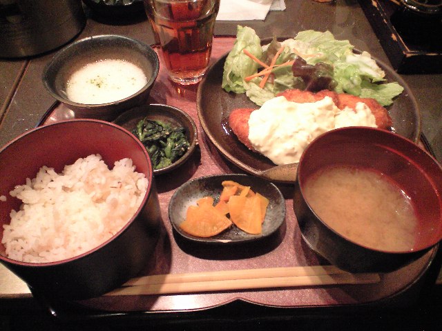 f0051283_6465496.jpg