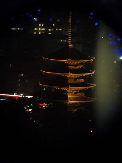 c0105785_8385095.jpg