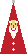 c0140086_0275461.gif