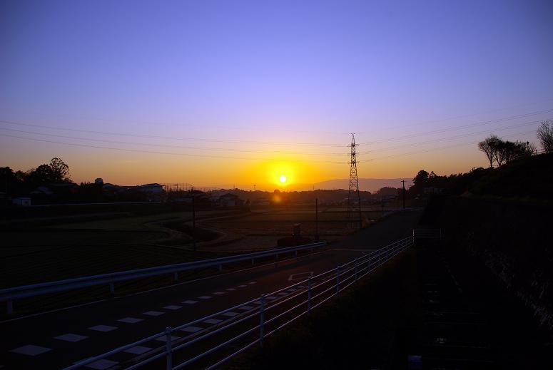 c0150986_765967.jpg