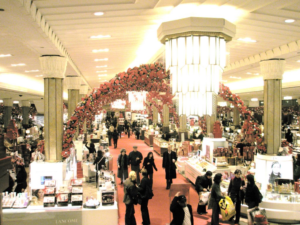 f0024887_5435926.jpg