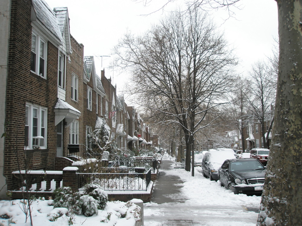 f0024887_6181837.jpg