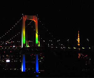f0050287_14184577.jpg