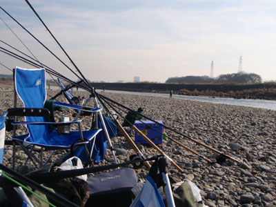 c0146788_8462055.jpg