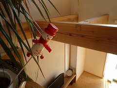 c0160488_1601478.jpg